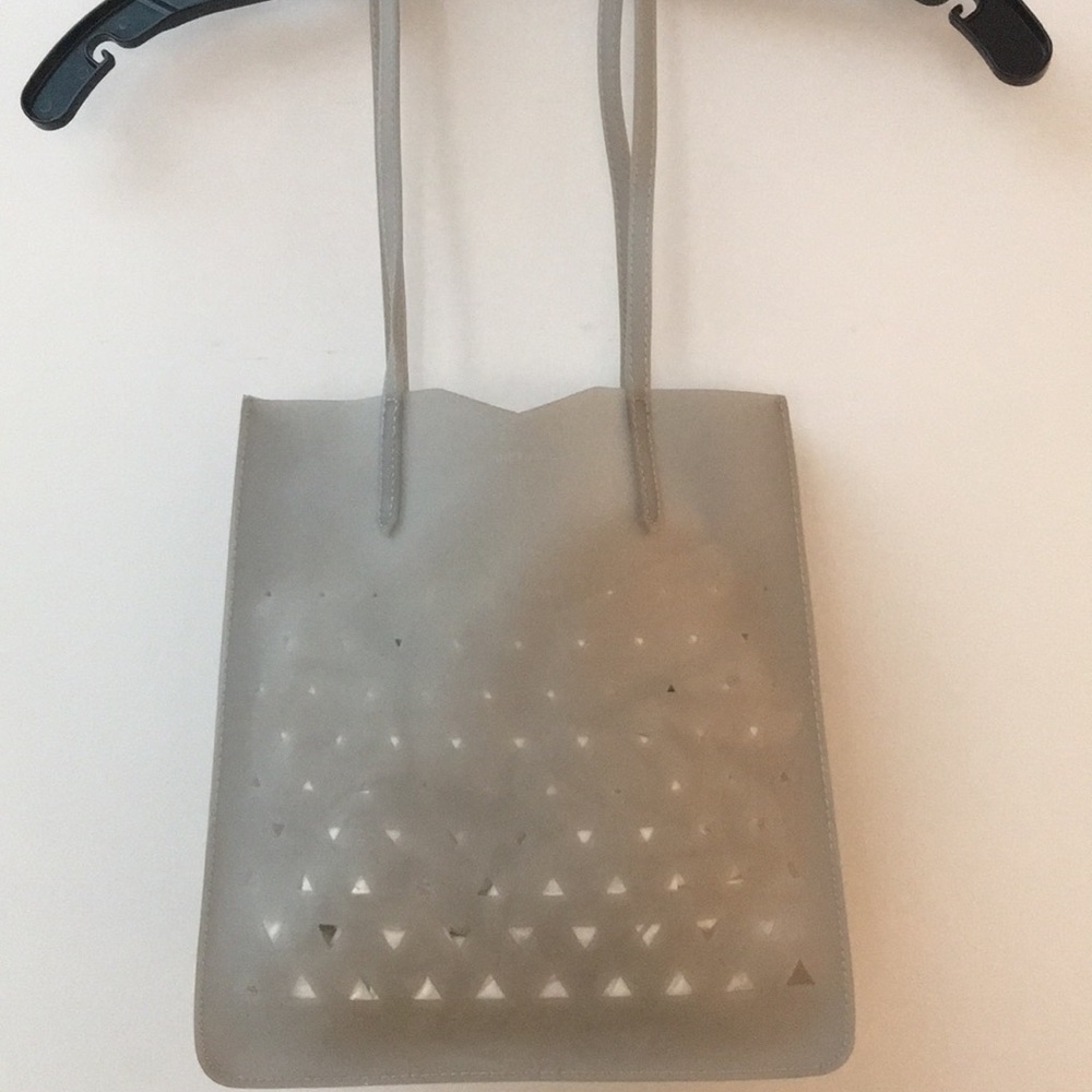 Cool Tote Bag